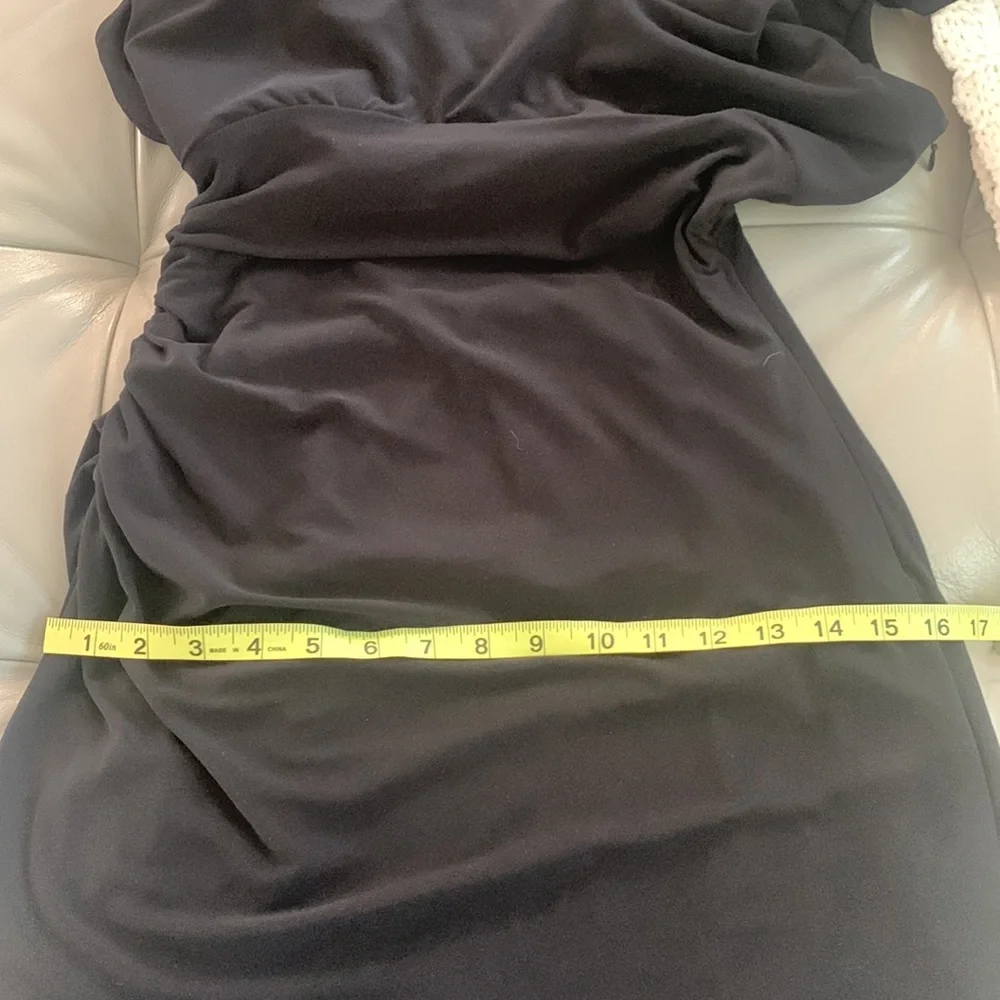 White House and black market women dress